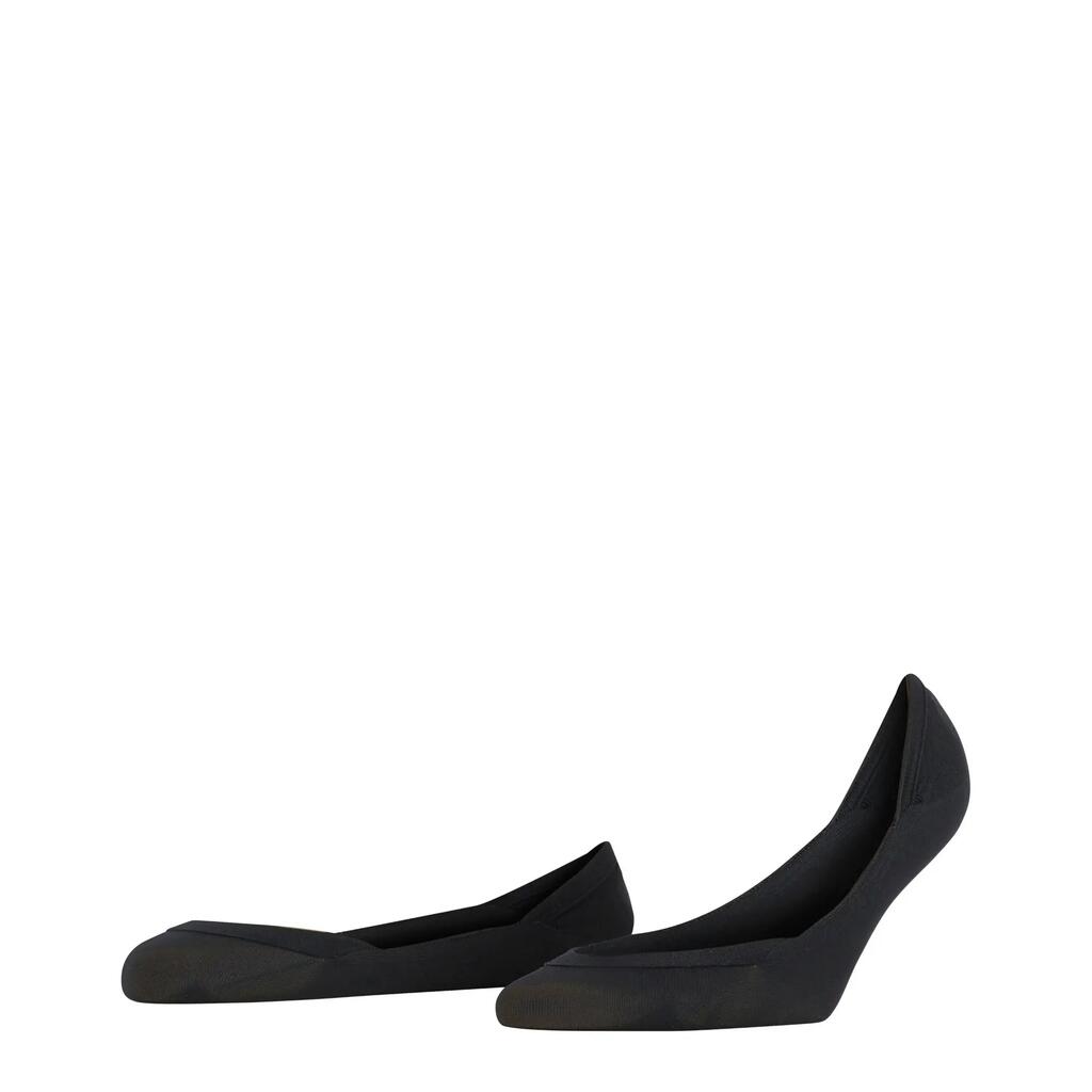 Women's socks Falke Elegant Step