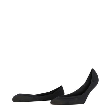 Falke Unisex Damen FALKE Elegant Step 44015