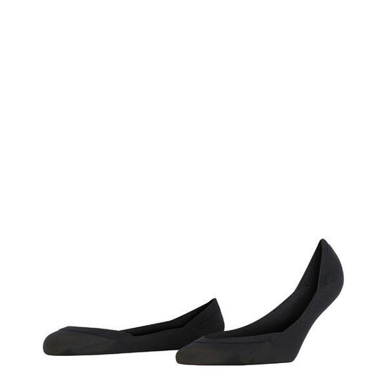 Falke Unisex Damen FALKE Elegant Step 44015