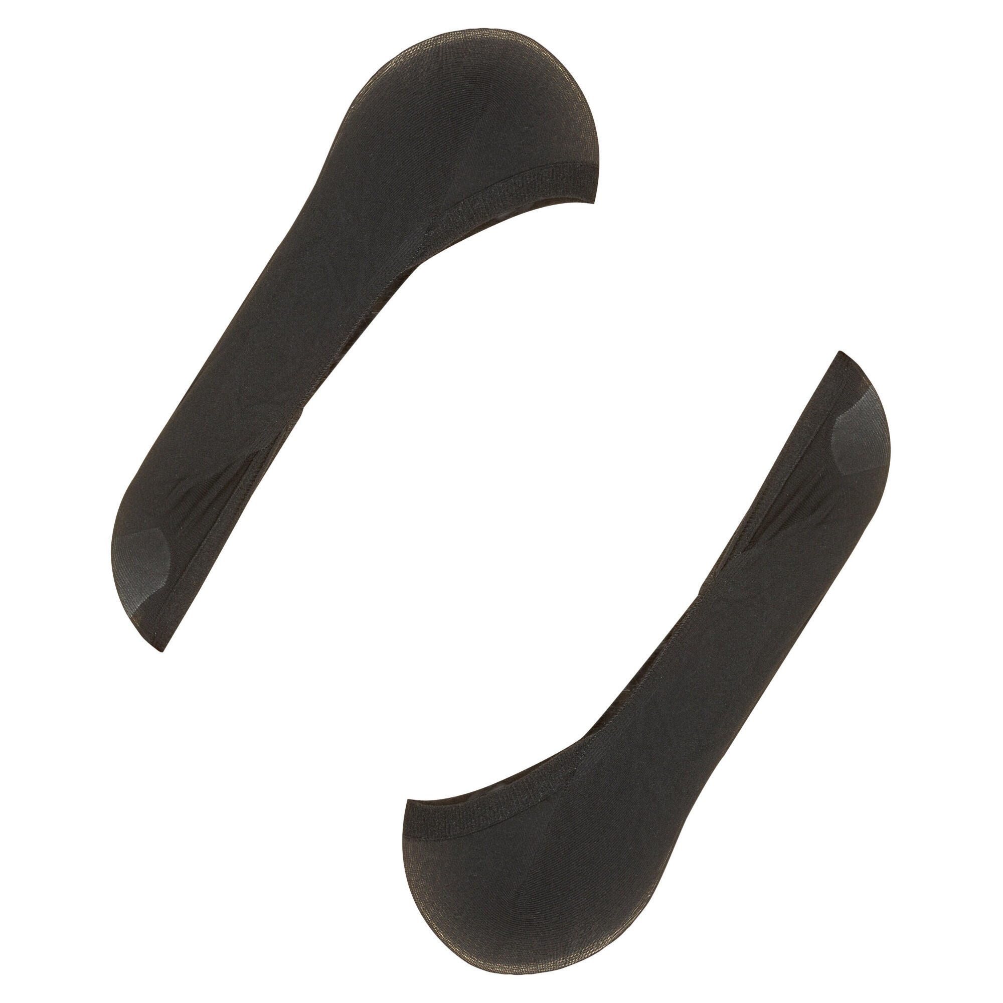 Calze da donna Falke Elegant Step 11/11