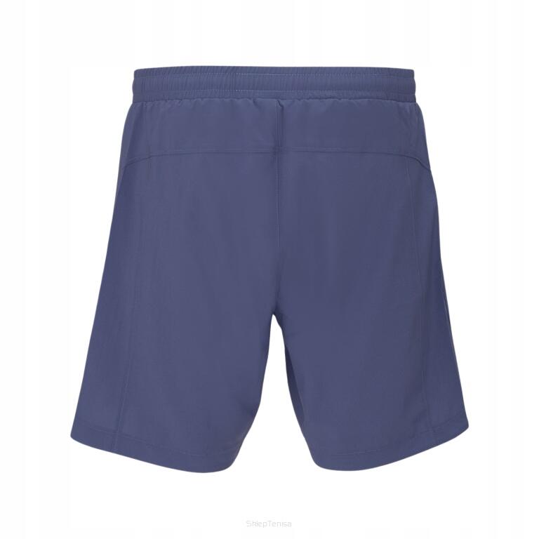 Spodenki tenisowe Fila Shorts Elrik 2/2