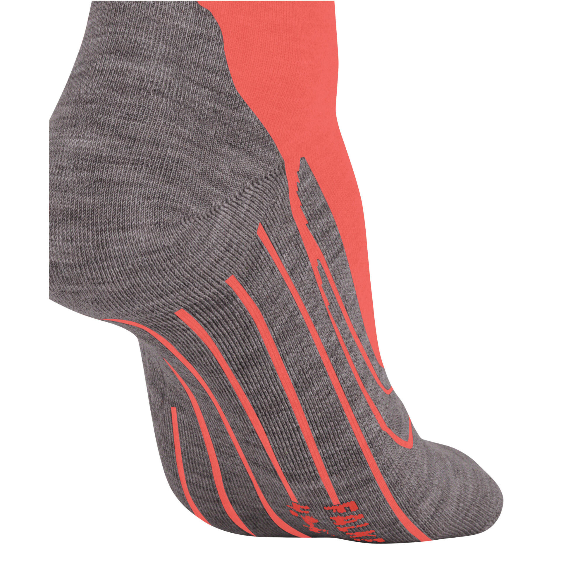 Falke Damen Socken GO2 Short W 16780 4/11