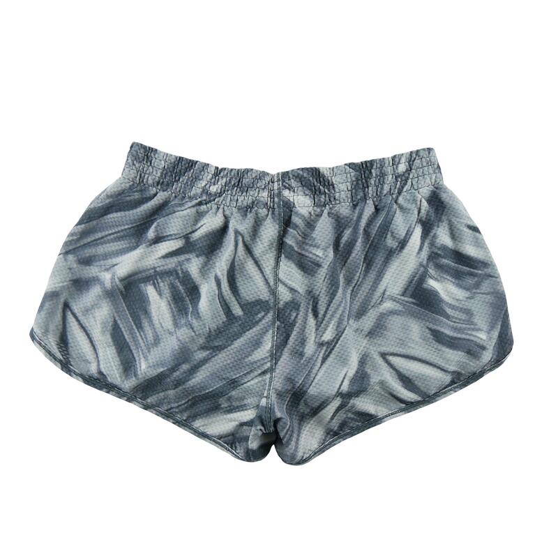 Second life - Pantaloni scurți damă Heatgear alergare Under Armour - Bun