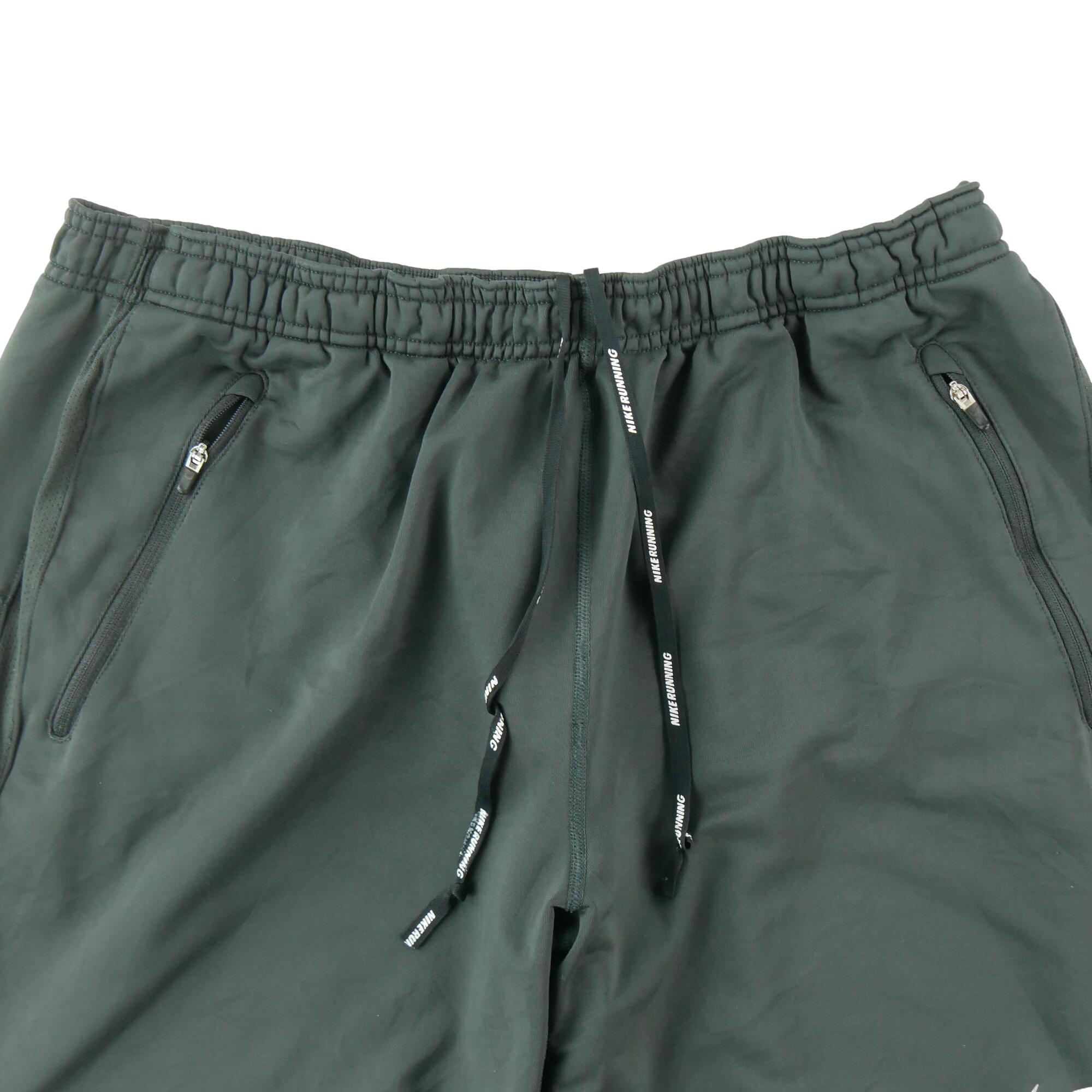 Second hand - Nike Jogging uomo Dri-Fit - Stato buono 3/7