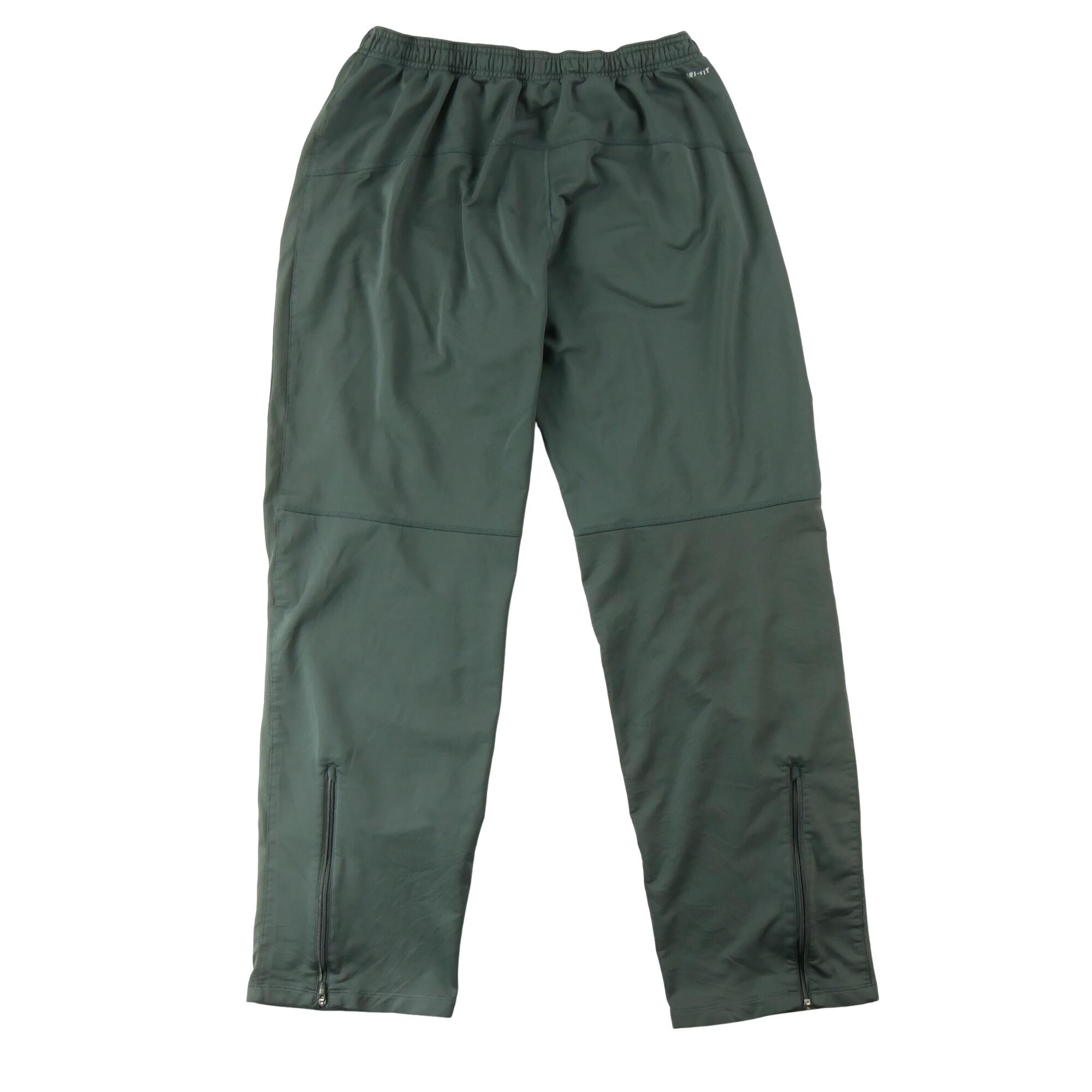 Second hand - Nike Jogging uomo Dri-Fit - Stato buono 2/7