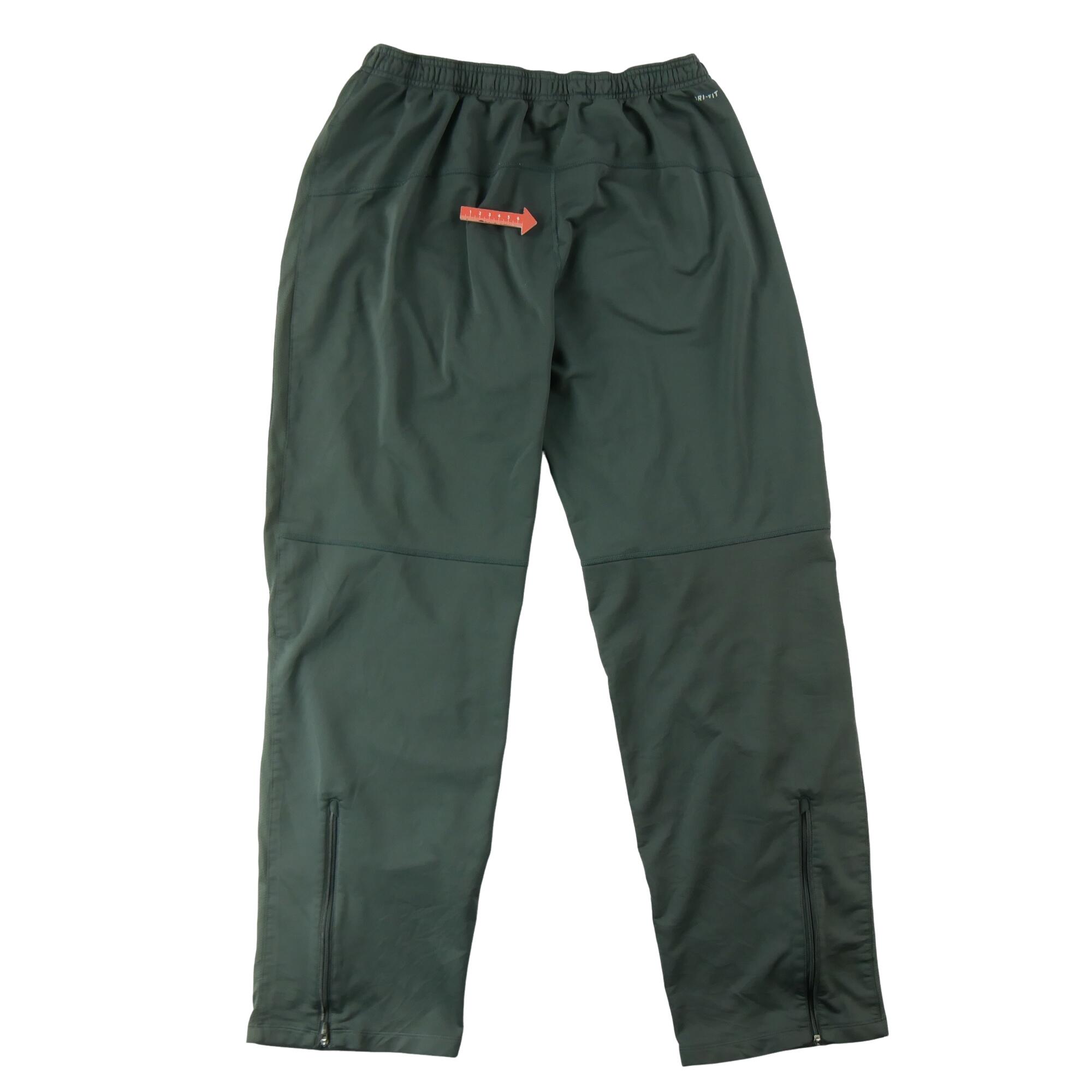 Second hand - Nike Jogging uomo Dri-Fit - Stato buono 5/7