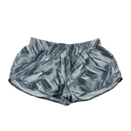 Second life - Under Armour spodenki damskie do biegania Heatgear - Stan dobry