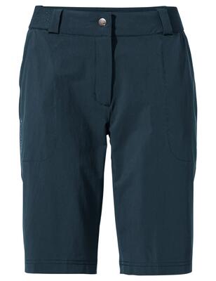 Outdoor-hose w farley stretch shorts