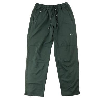 Tweedehands - nike herenjogging dri-fit - goede staat