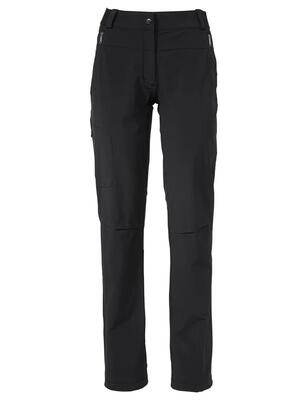 Outdoor-hose w farley stretch pants