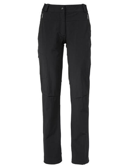 VAUDE Hosen Women's Farley Stretch Pants III