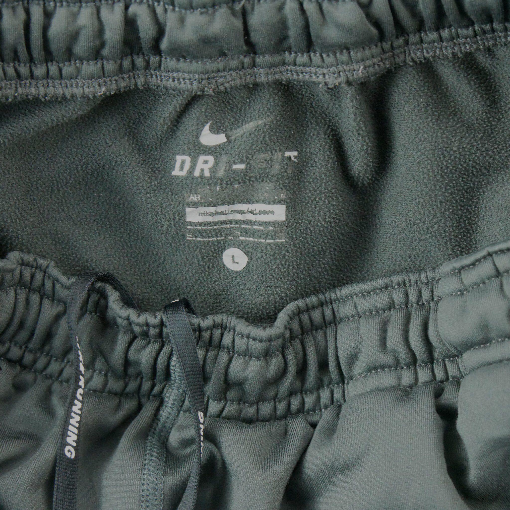 Second hand - Nike Jogging uomo Dri-Fit - Stato buono 7/7