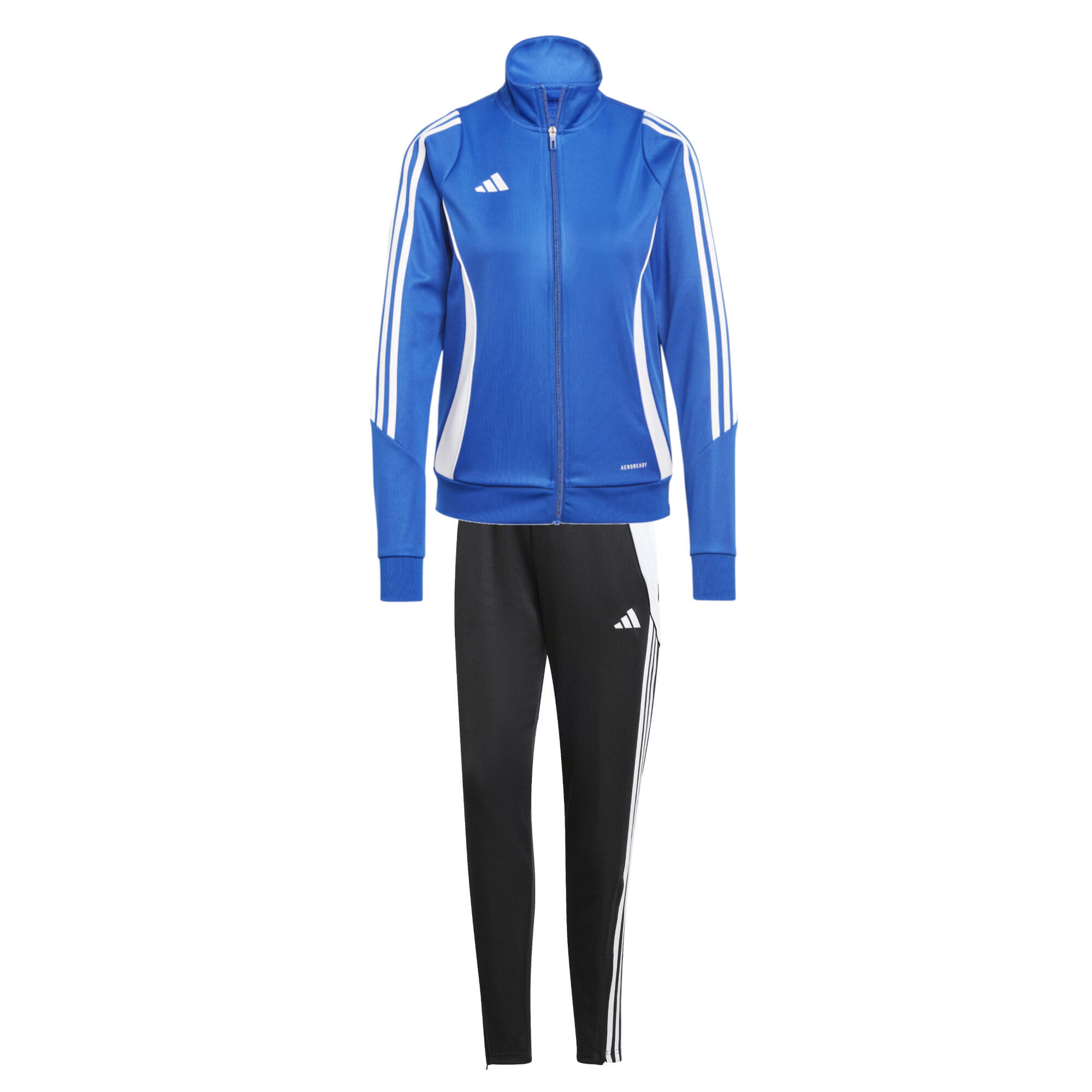 ADIDAS picture