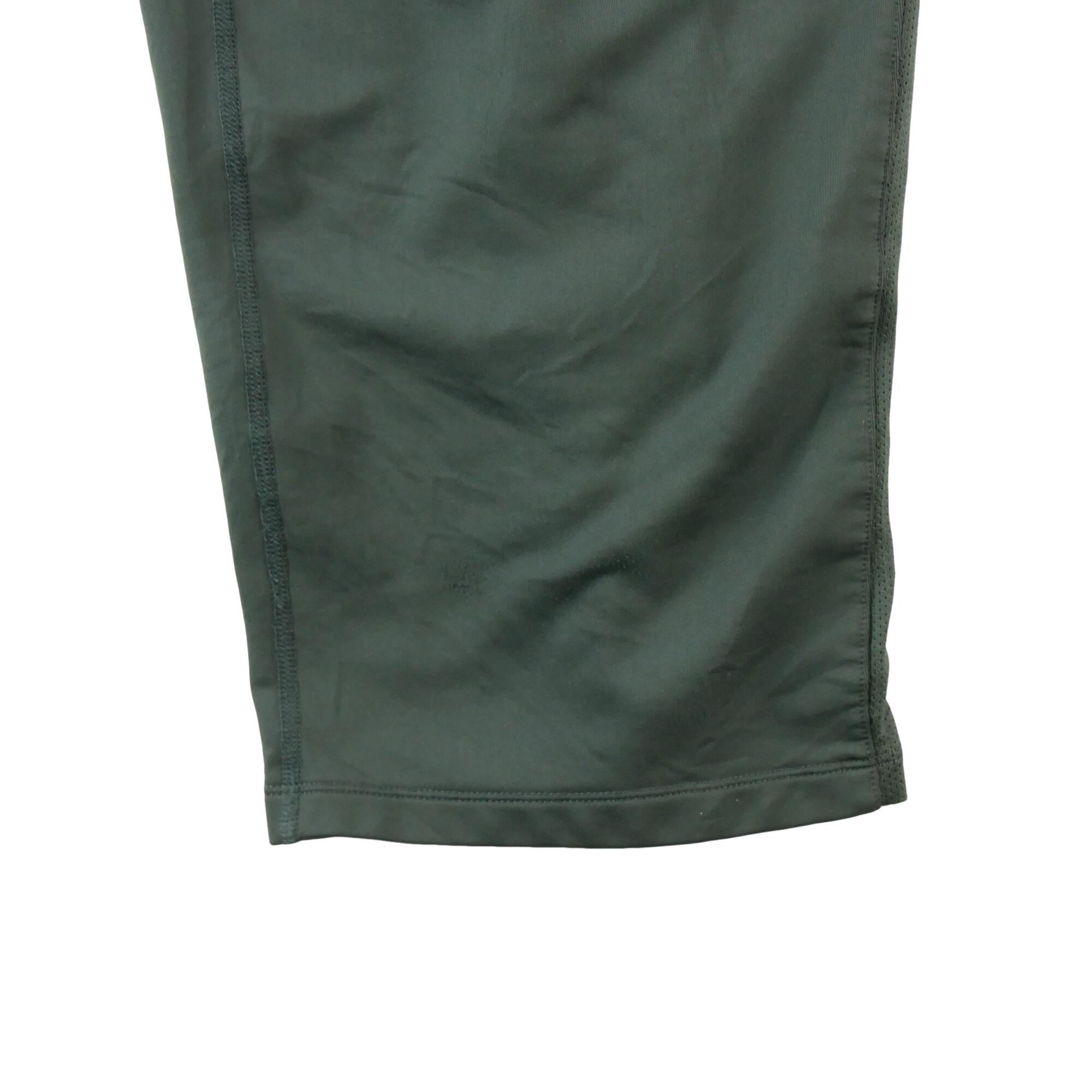 Second hand - Nike Jogging uomo Dri-Fit - Stato buono 4/7