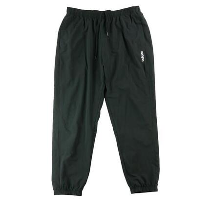 Seconde vie - Jogging Homme Noir - Bon état