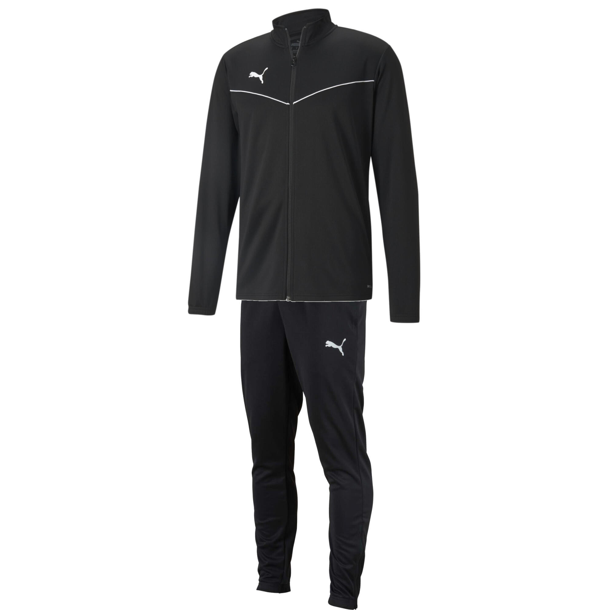 PUMA picture