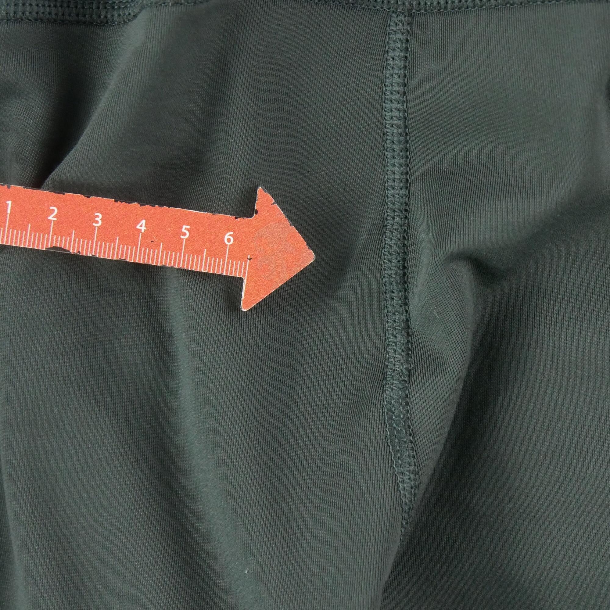 Second hand - Nike Jogging uomo Dri-Fit - Stato buono 6/7