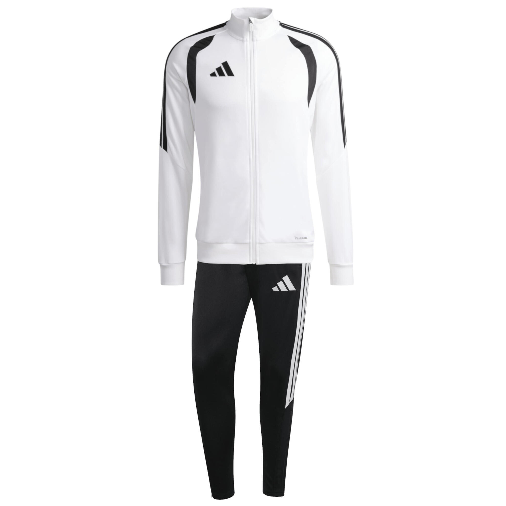 ADIDAS picture