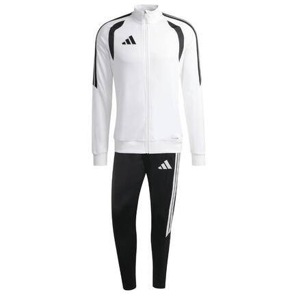 adidas Herren Trainingsanzug Tiro 26 League Track Suit