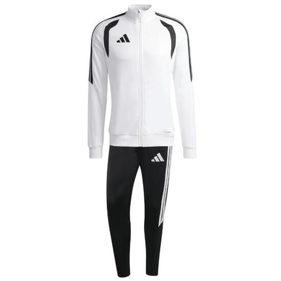 adidas Herren Trainingsanzug Tiro 26 League Track Suit