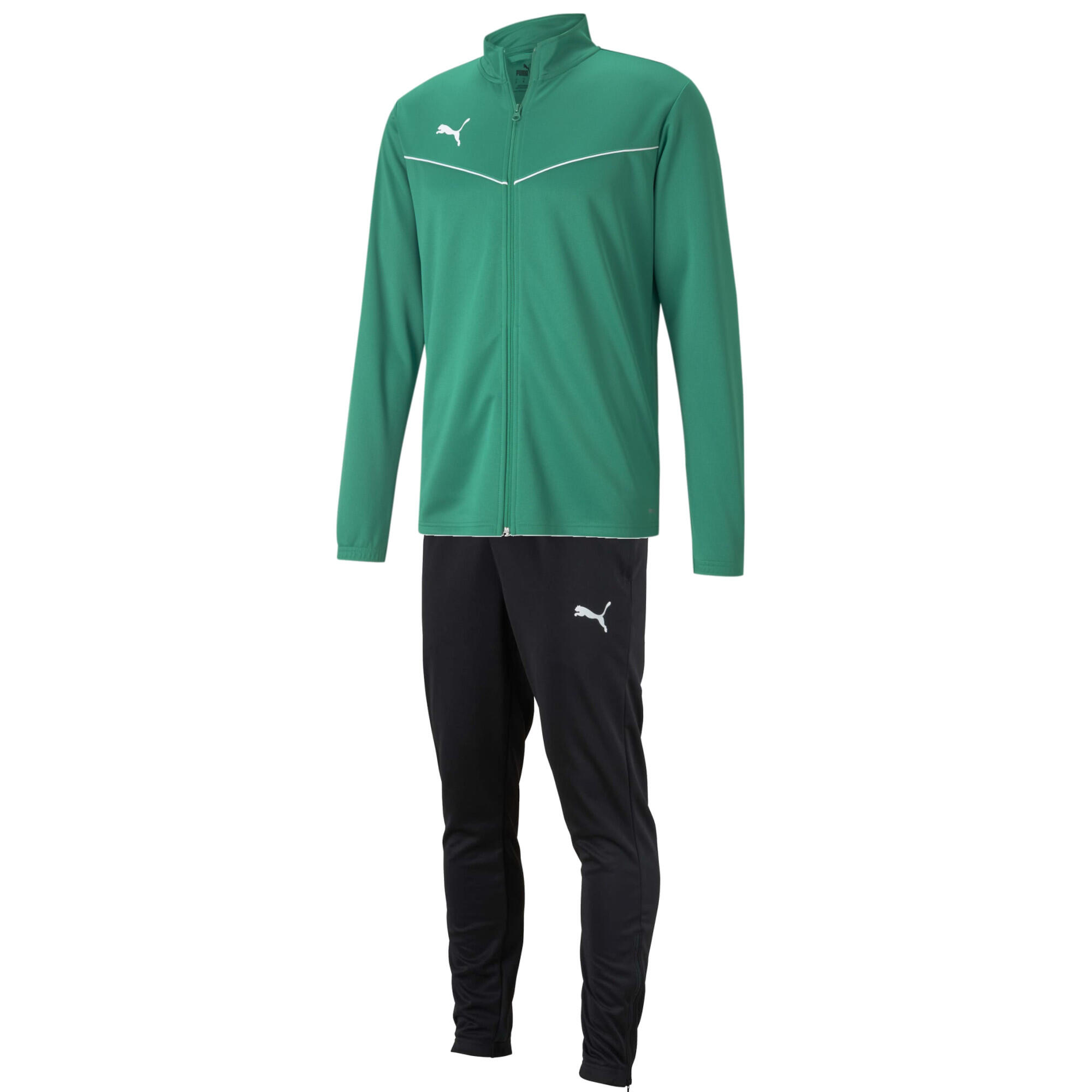 PUMA picture