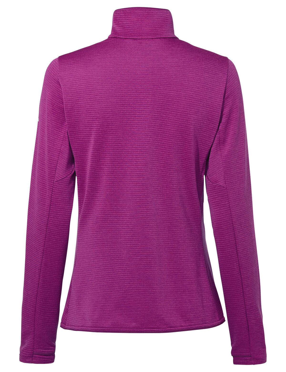 Vestes polaires Scopi II pour femme 2/7