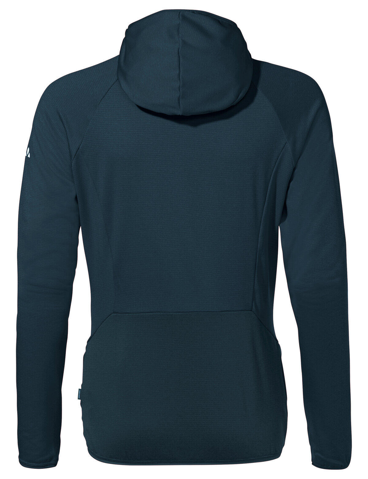 VAUDE Jacken Women's Tekoa Fleece Jacket II 2/7