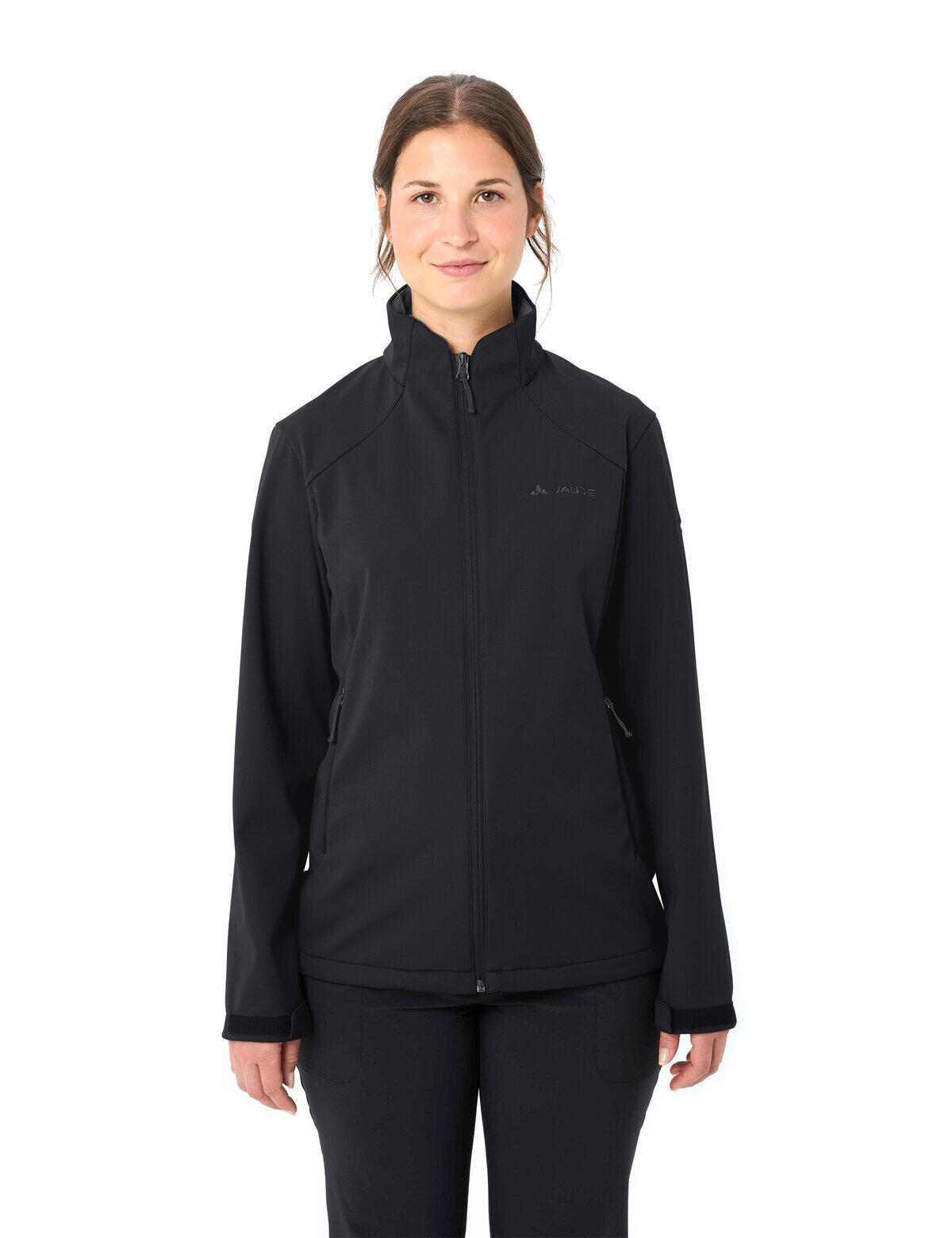 Giacca da donna Everhike Softshell 3/7
