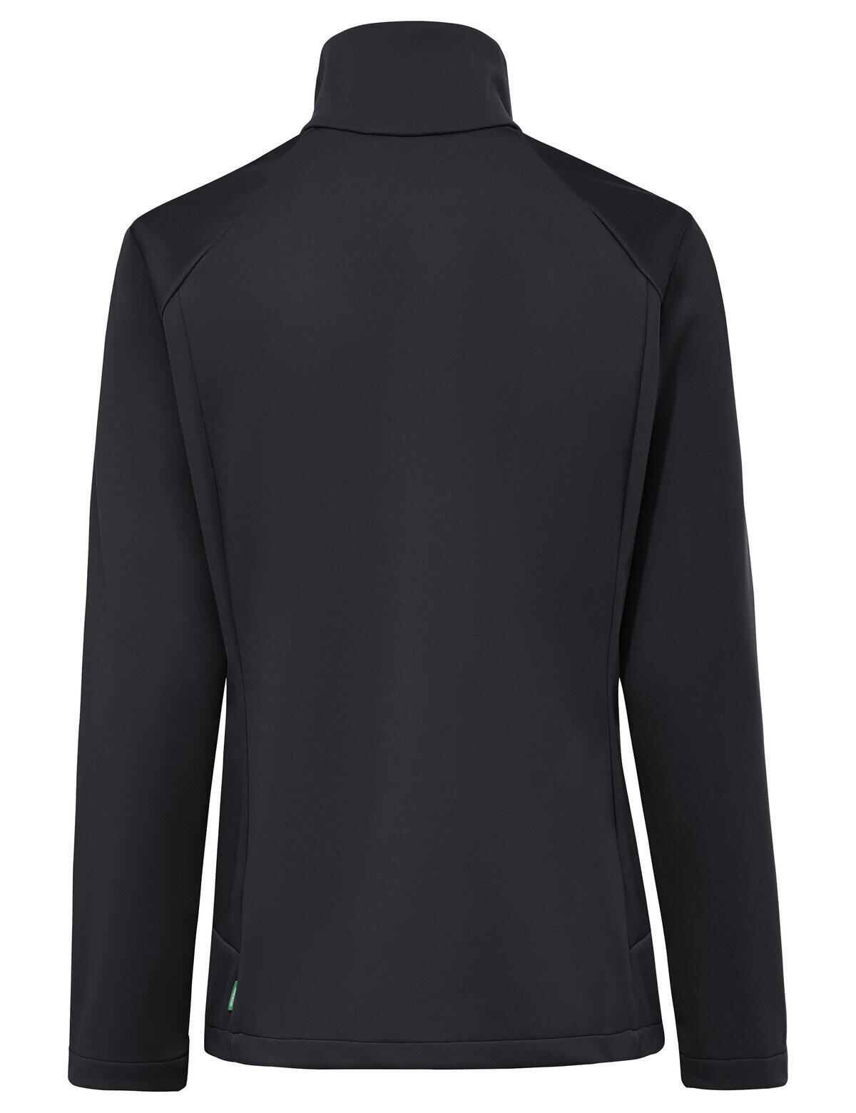 Giacca da donna Everhike Softshell 2/7