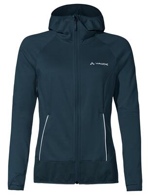 Fleecejacke W Tekoa Fleece Jacket II