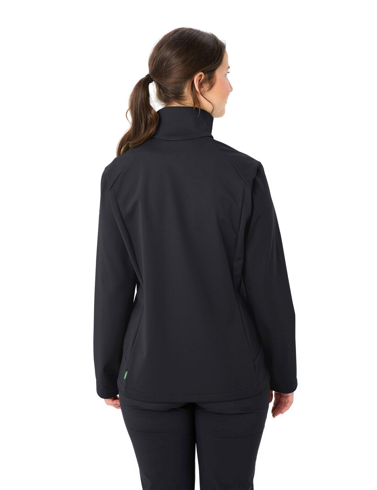 Giacca da donna Everhike Softshell 4/7