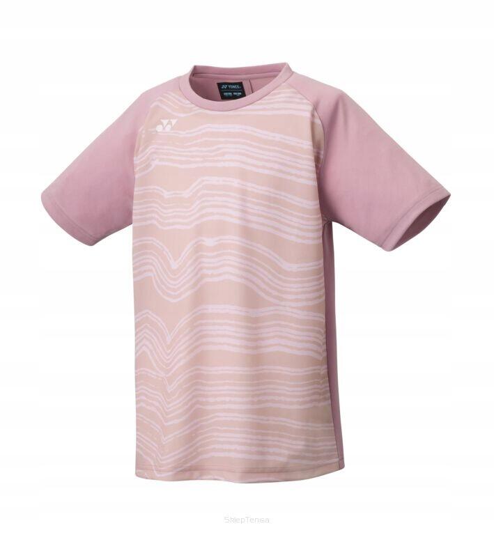 YONEX picture
