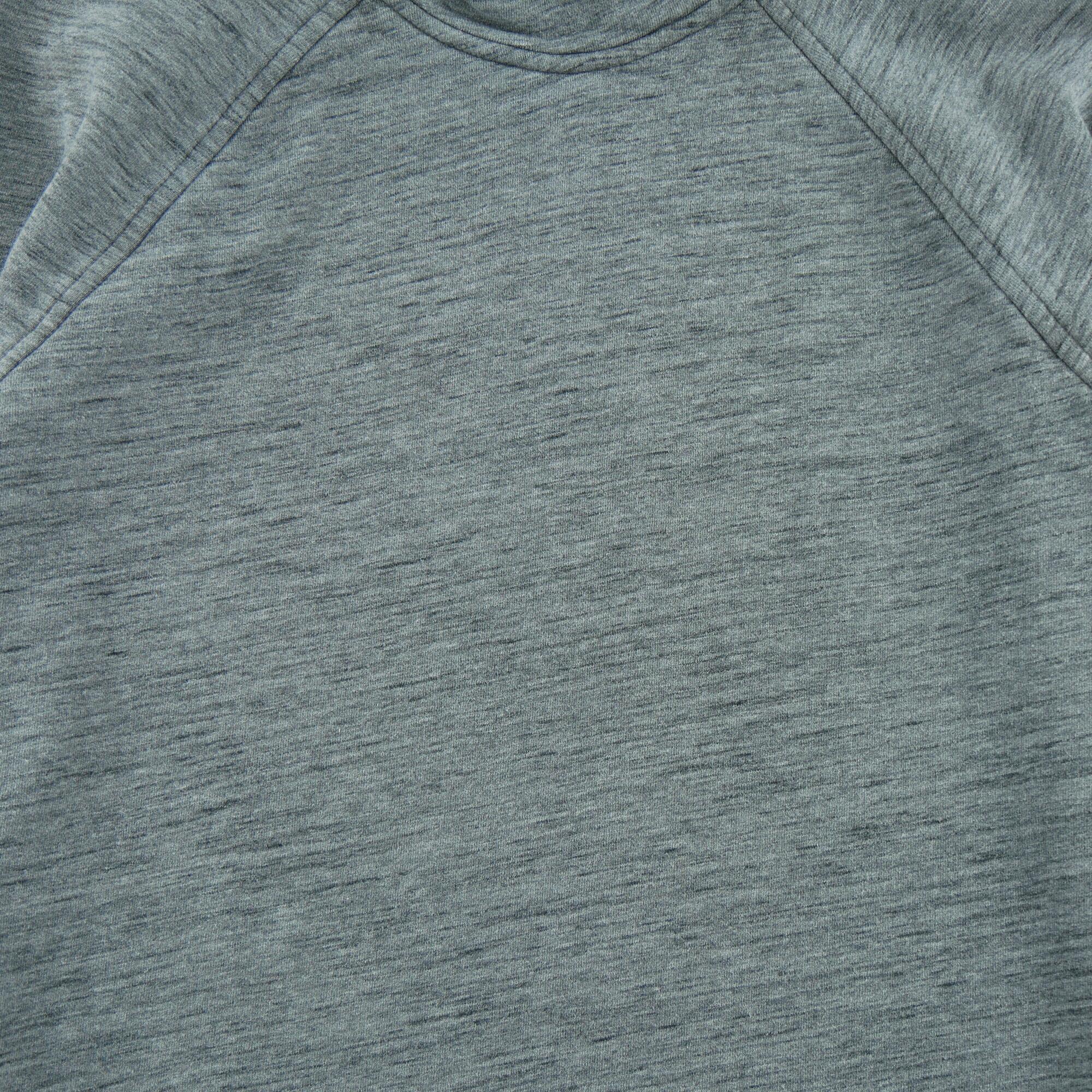 Segunda Vida - Sudadera mujer cuello alto Lululemon - Excelente 3/6