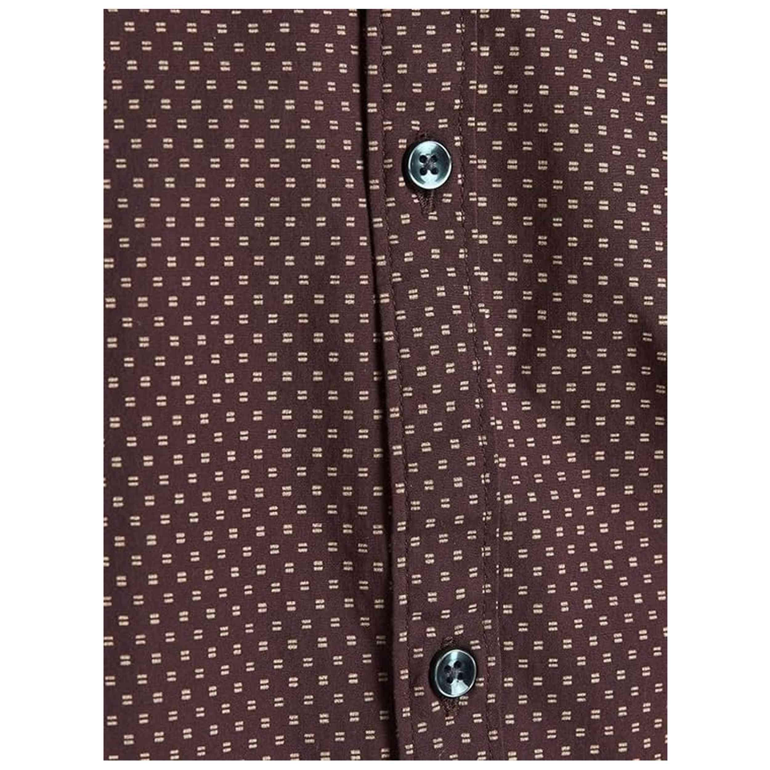 Chemise Jack&jones modèle 12192608 pour homme 5/5