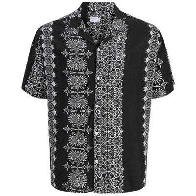 Camicia Jack&jones modello 12284370 per uomini