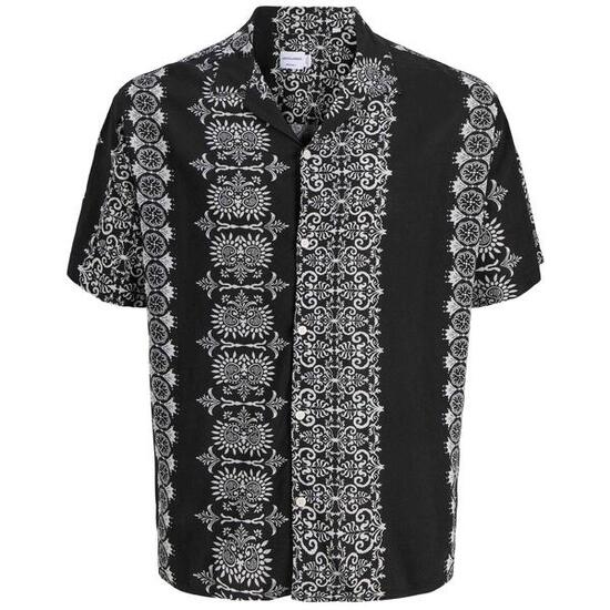 Camicia Jack&jones modello 12284370 per uomini