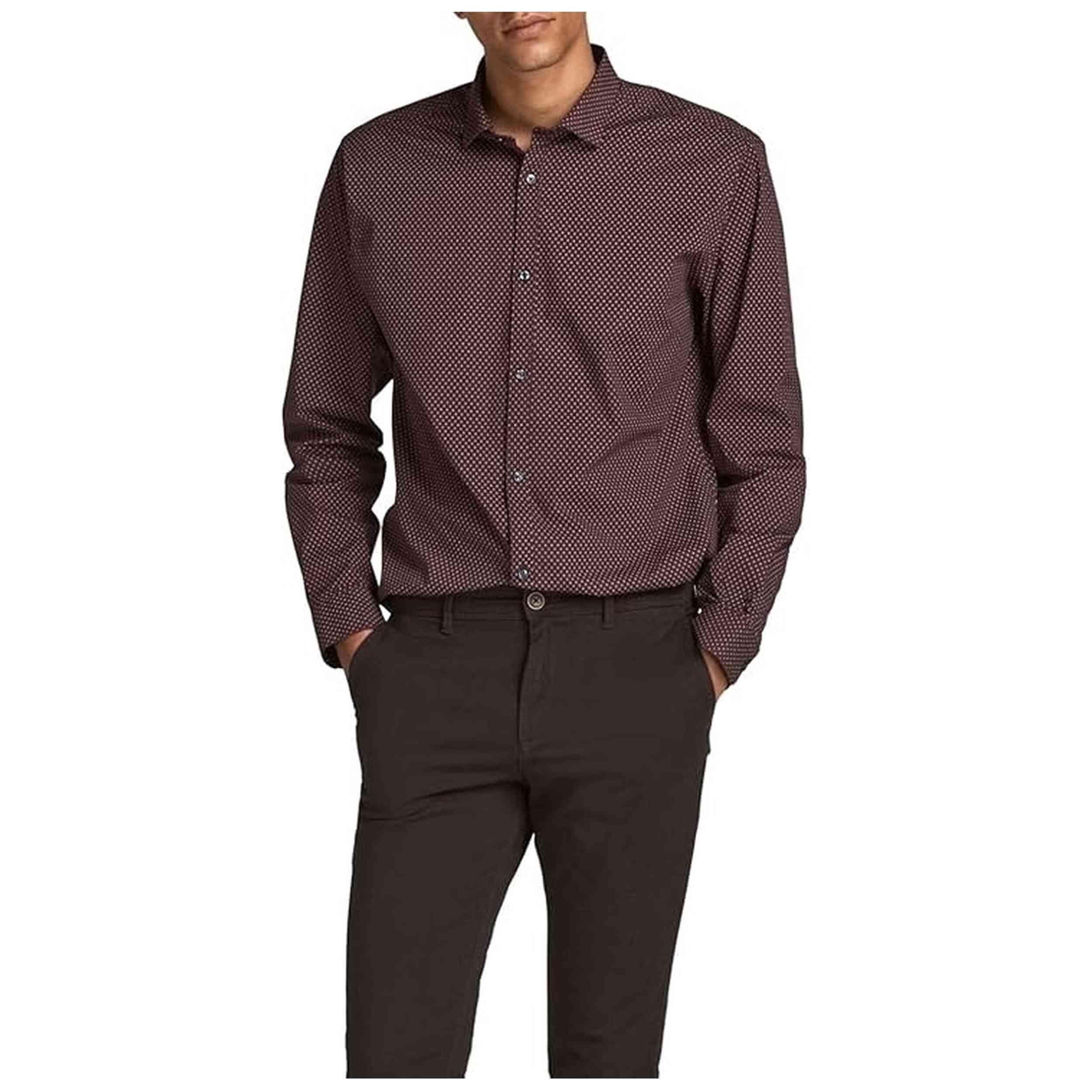 JACK&JONES picture