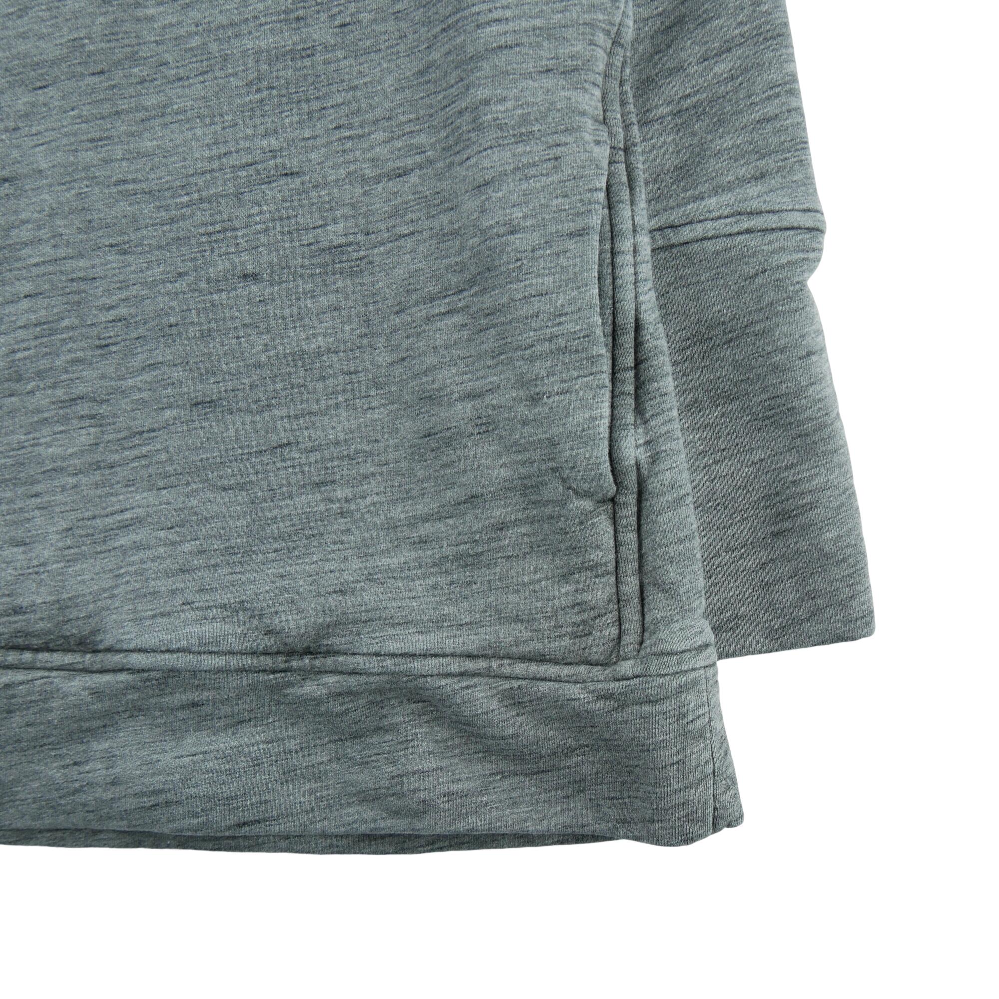Segunda Vida - Sudadera mujer cuello alto Lululemon - Excelente 4/6