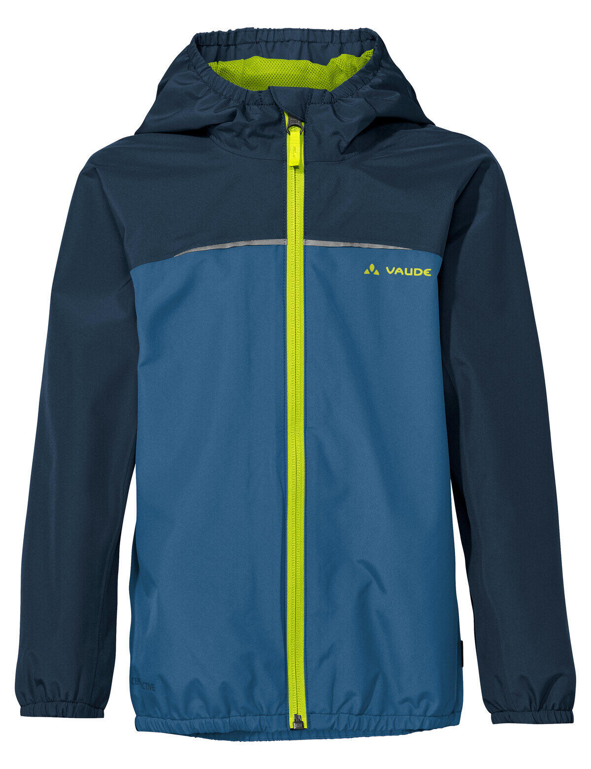 VAUDE picture