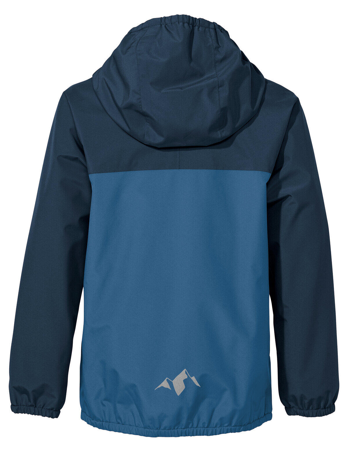 VAUDE Jacken Kids Turaco Jacket III 2/2