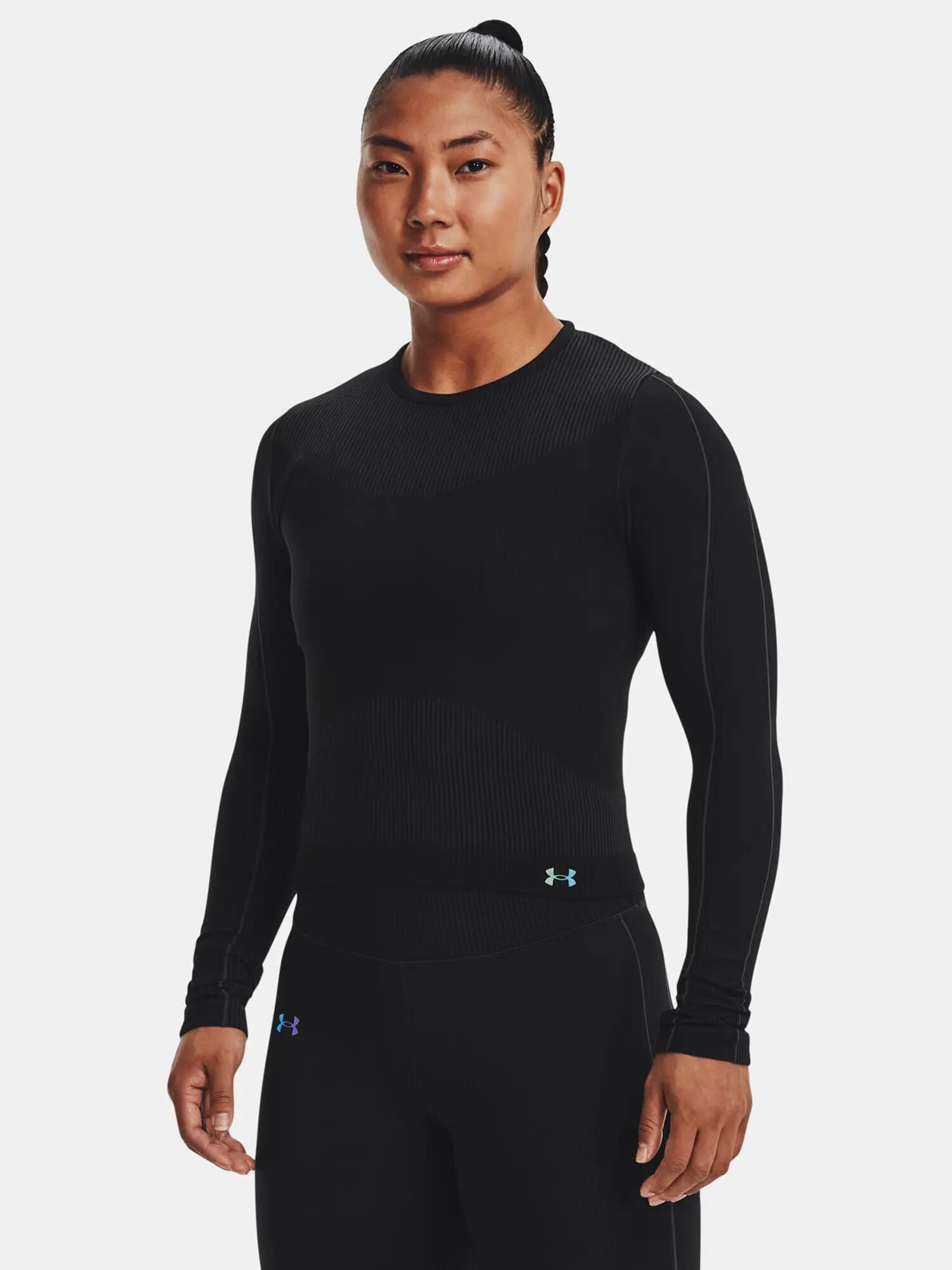 UNDER ARMOUR picture