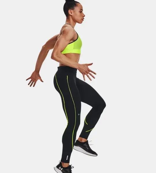 UNDER ARMOUR picture