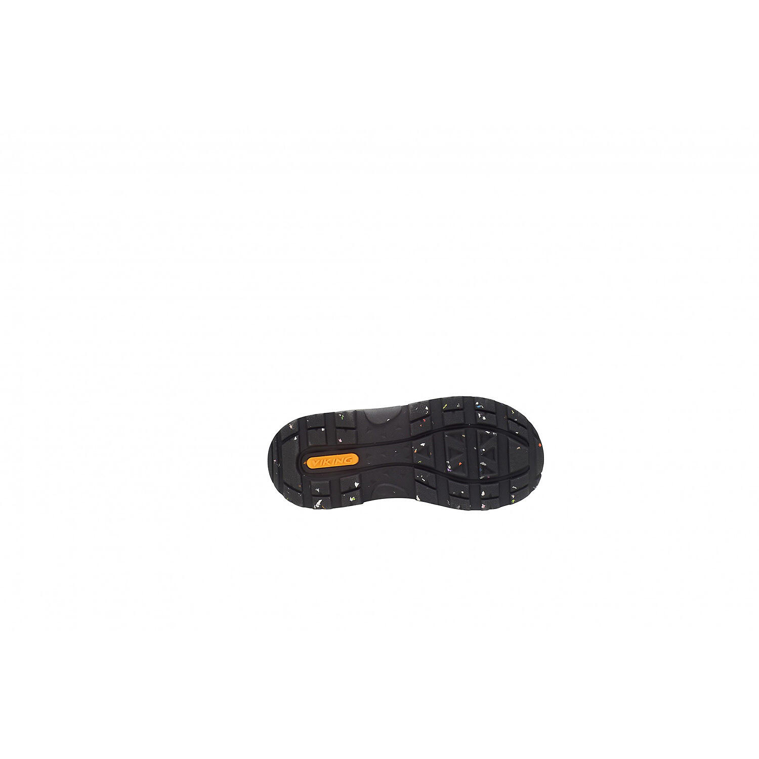 Unisex Multifunktionsstiefel ASKMID F GTX 2/7