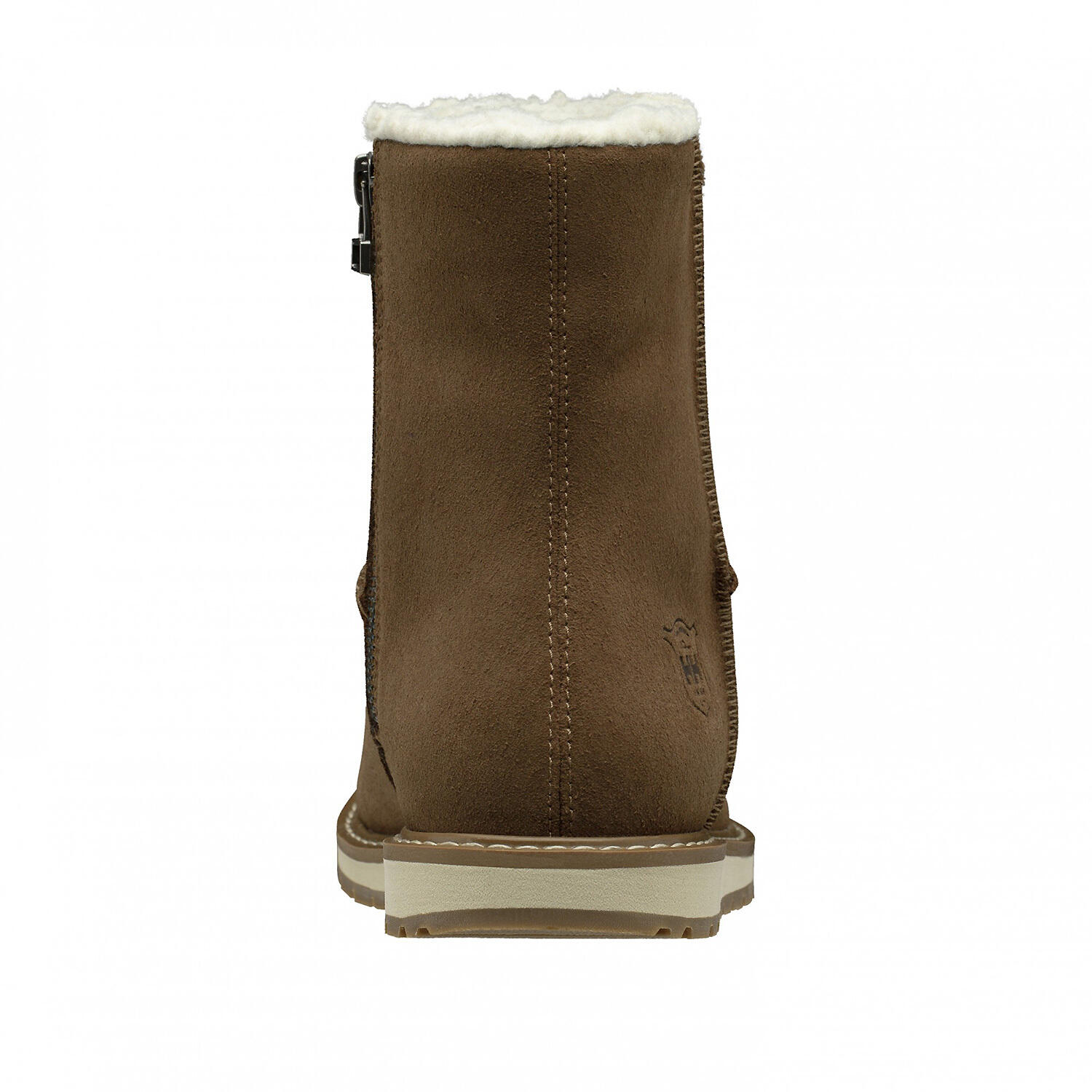 Damen Multifunktionsstiefel W ANNABELLE BOOT 7/7