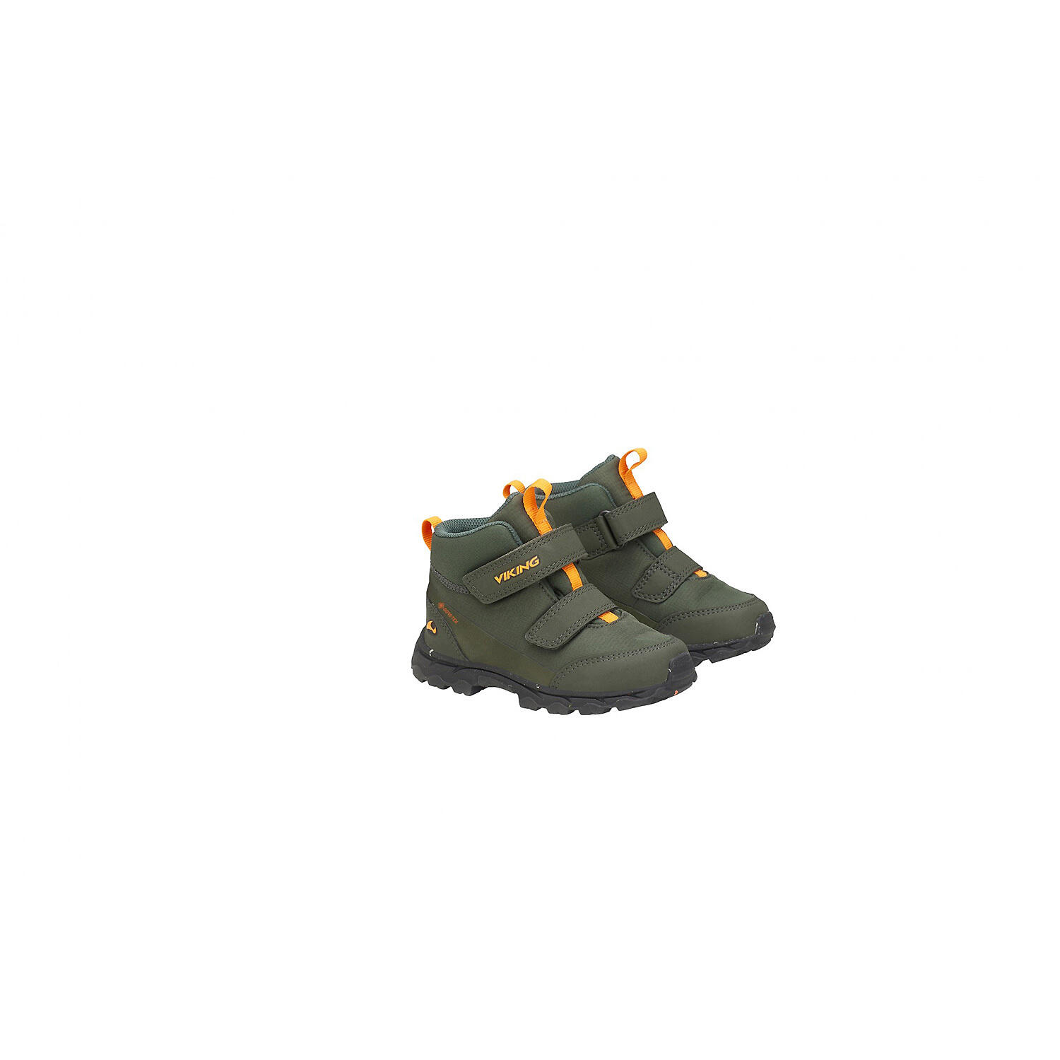 Unisex Multifunktionsstiefel ASKMID F GTX 7/7
