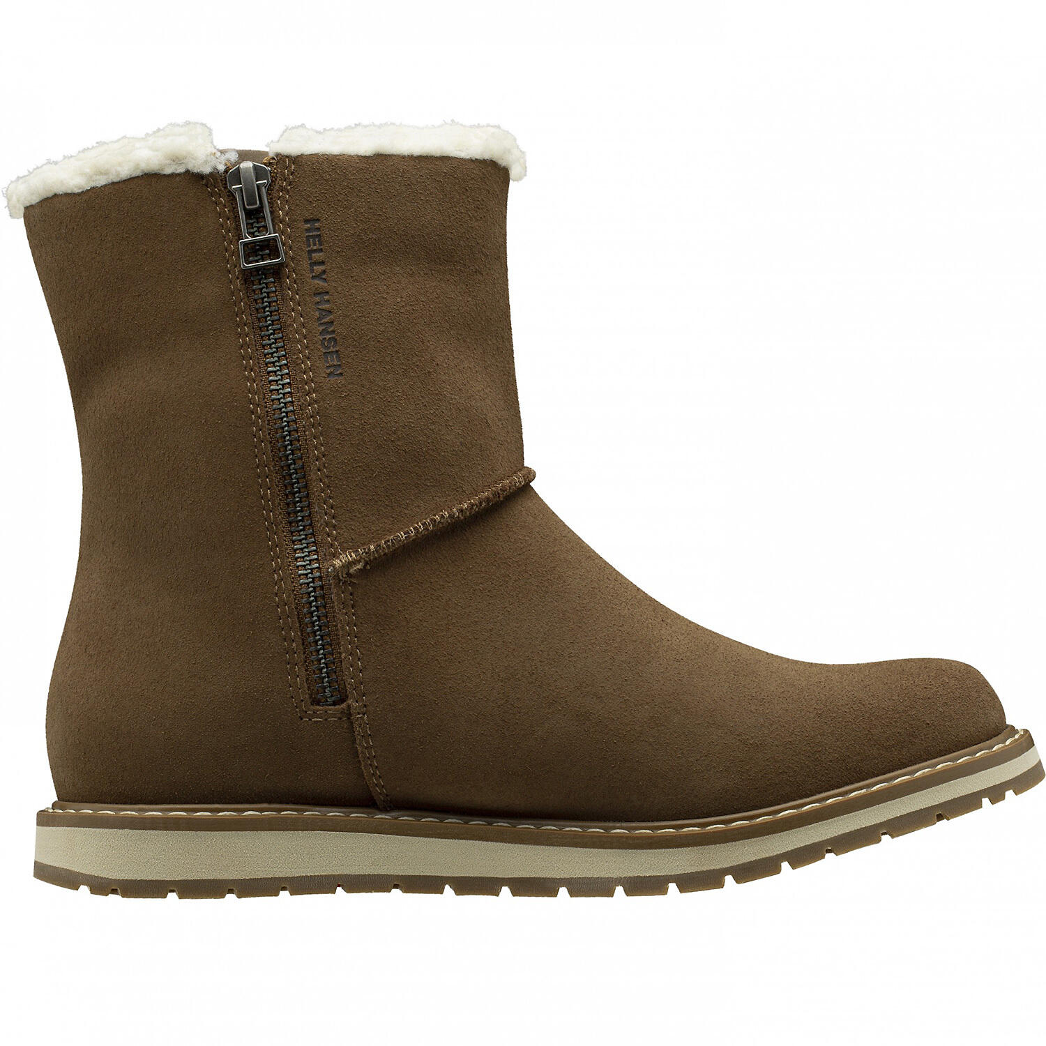 Damen Multifunktionsstiefel W ANNABELLE BOOT 5/7