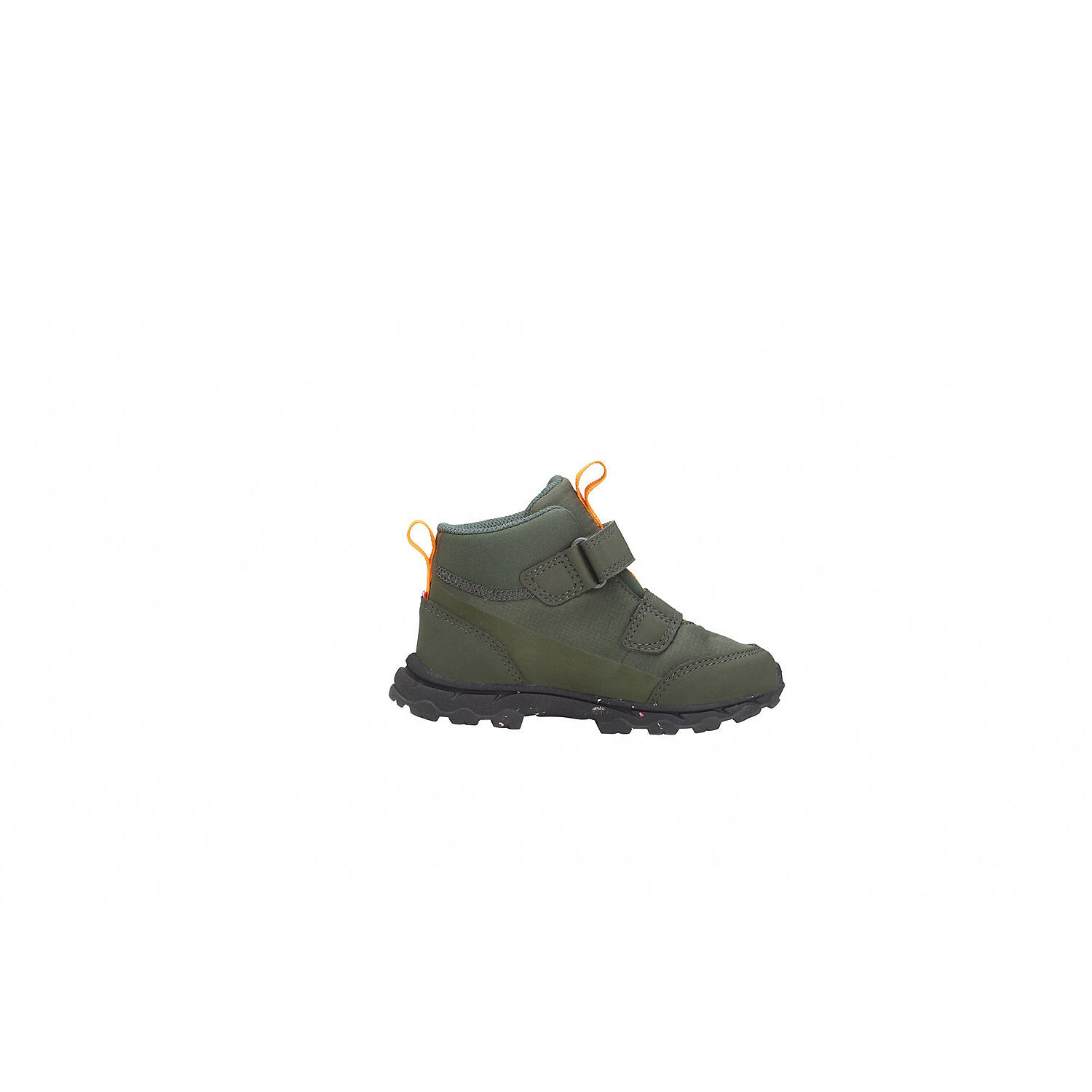 Unisex Multifunktionsstiefel ASKMID F GTX 4/7
