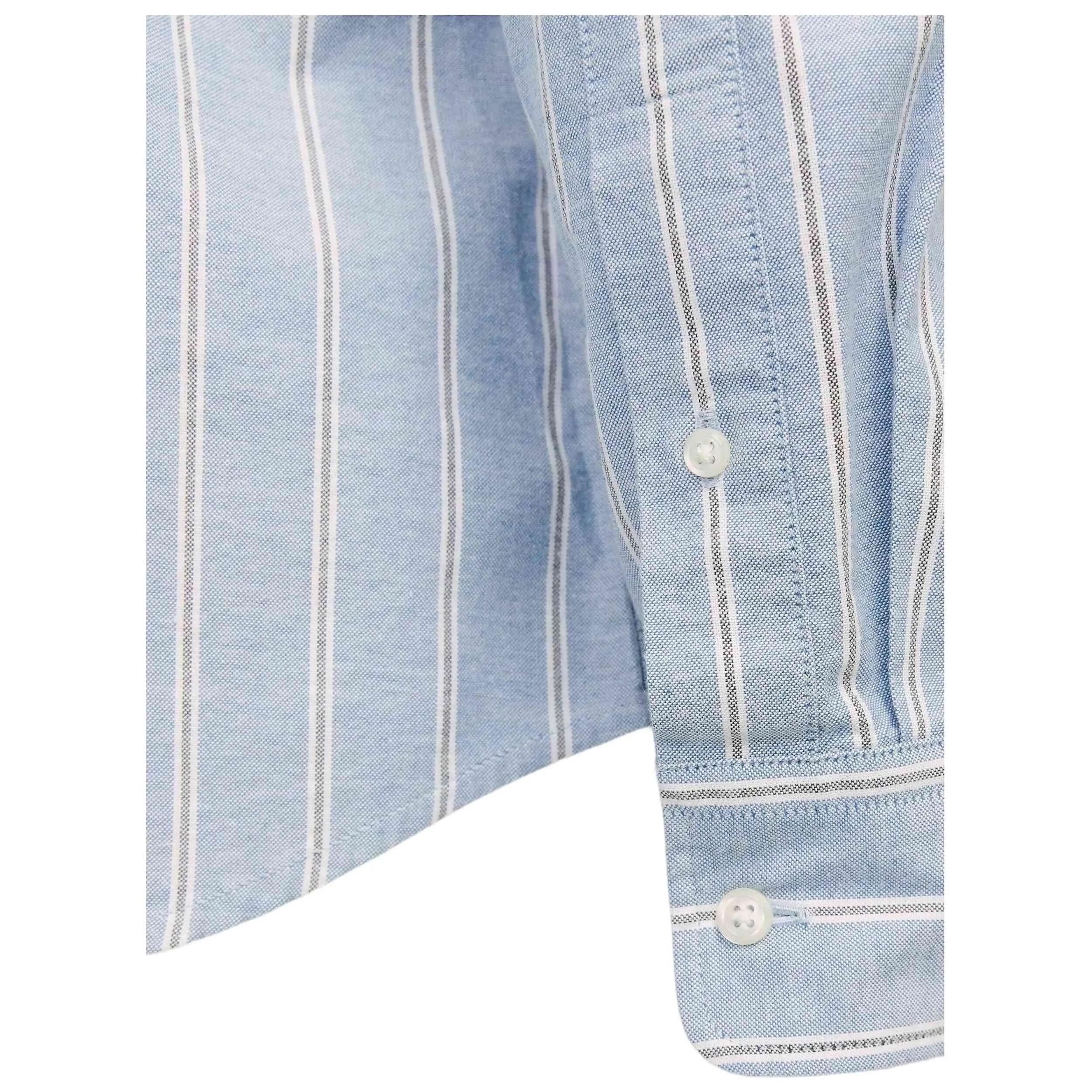 Camicia Jack&jones modello 12192150 per uomini 5/5