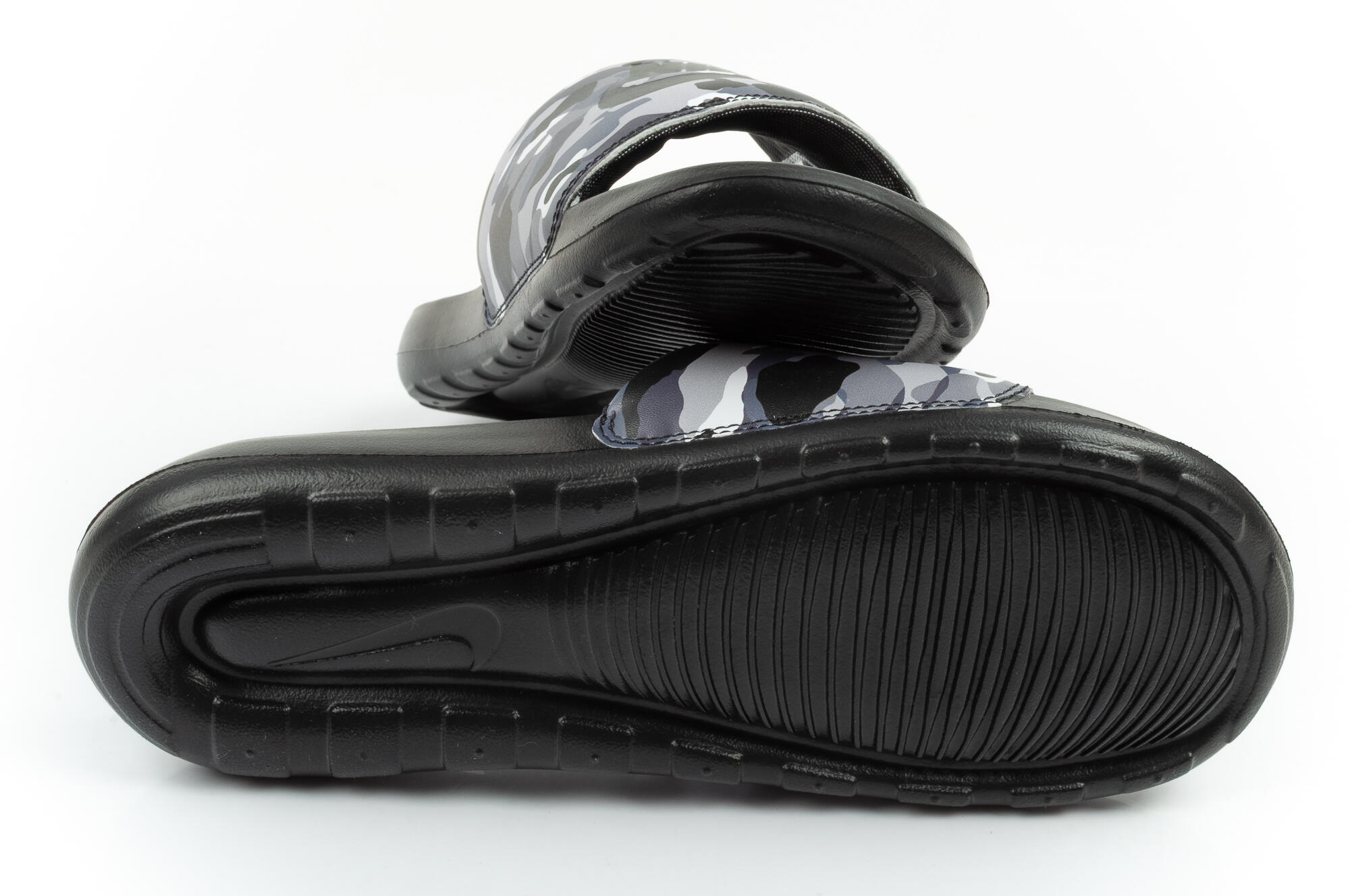 Buty klapki męskie Nike Victori One Slide 6/7