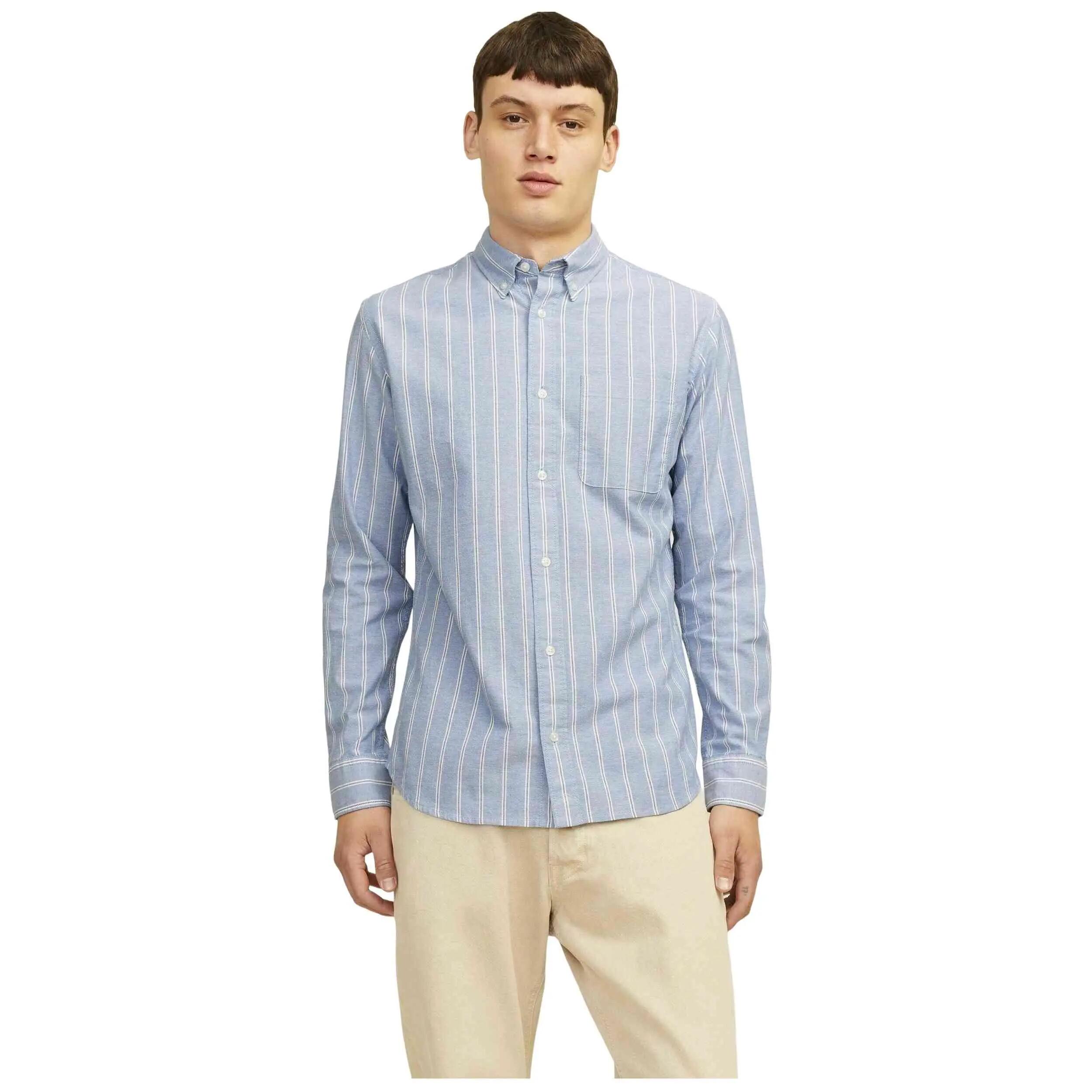 JACK&JONES picture